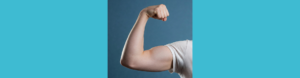Leia mais sobre o artigo Hipermobilidade Articular